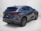 2024 Lexus NX 350 AWD