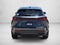 2024 Lexus NX 350 AWD