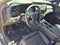 2025 Lexus RX 350h Luxury AWD