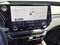 2025 Lexus RX 350h Luxury AWD