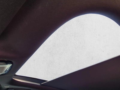 2025 Lexus RX 350h Luxury AWD