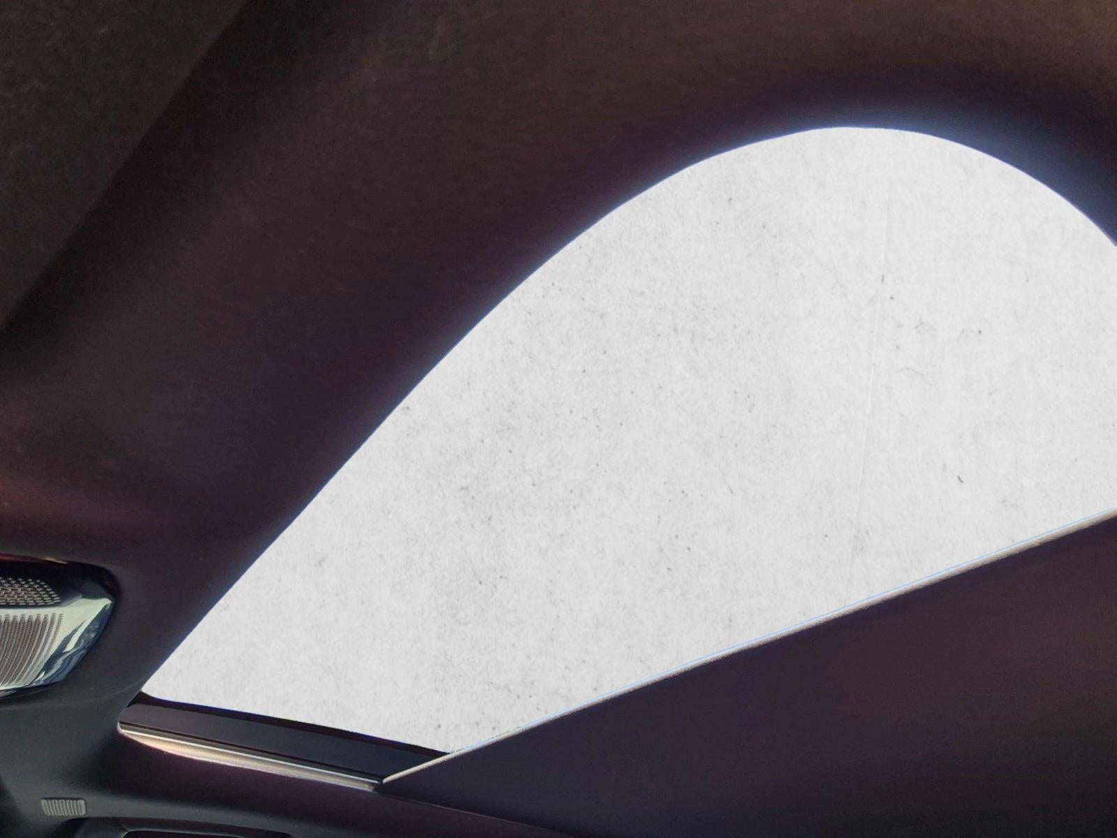 2025 Lexus RX 350h Luxury AWD
