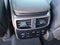 2025 Lexus RX 350h Luxury AWD