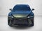 2025 Lexus RX 350h Luxury AWD