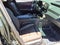 2025 Lexus RX 350h Luxury AWD