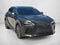 2025 Lexus RX 350h Luxury AWD