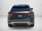 2025 Lexus RX 350h Luxury AWD