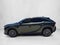 2025 Lexus RX 350h Luxury AWD