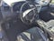 2015 Lexus RX 350 AWD 4dr