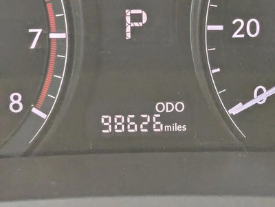 2015 Lexus RX 350 AWD 4dr