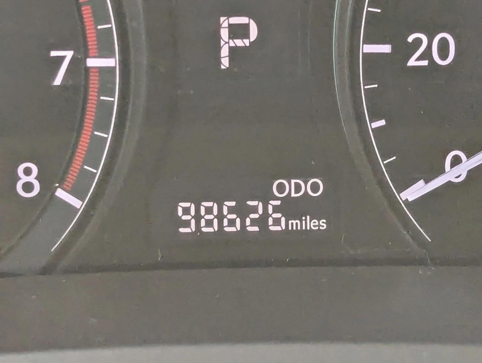 2015 Lexus RX 350 AWD 4dr