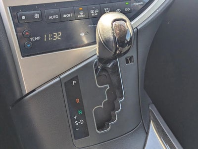 2015 Lexus RX 350 AWD 4dr