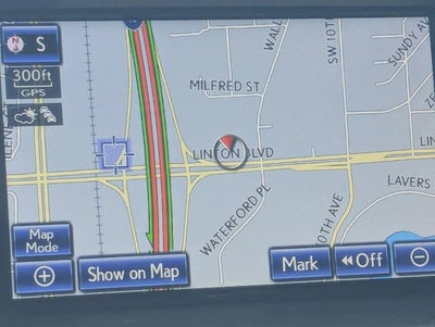 2015 Lexus RX 350 AWD 4dr