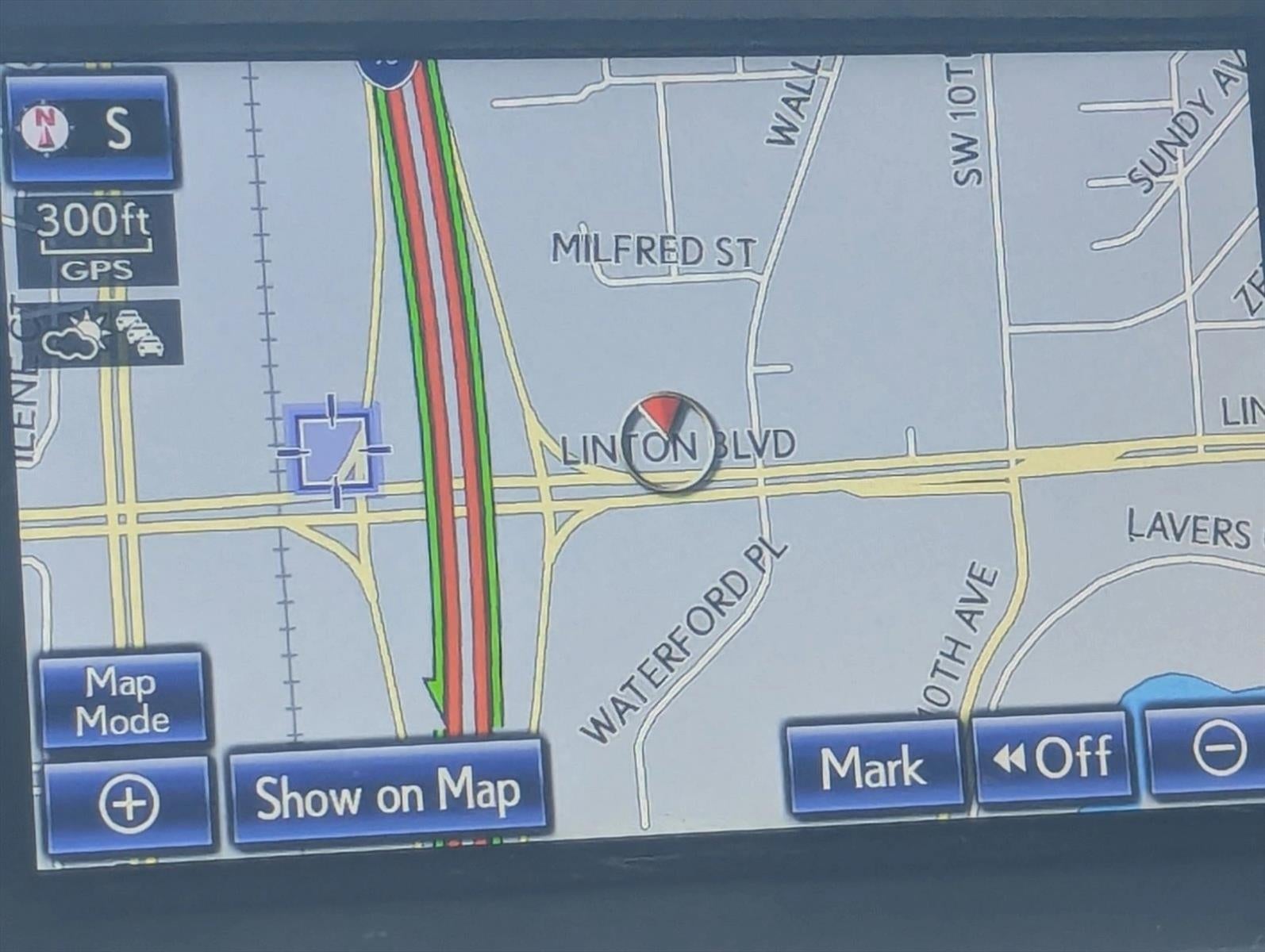 2015 Lexus RX 350 AWD 4dr