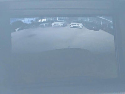 2015 Lexus RX 350 AWD 4dr