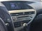 2015 Lexus RX 350 AWD 4dr