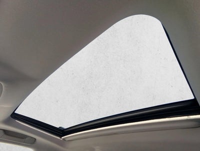 2015 Lexus RX 350 AWD 4dr