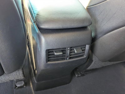 2015 Lexus RX 350 AWD 4dr