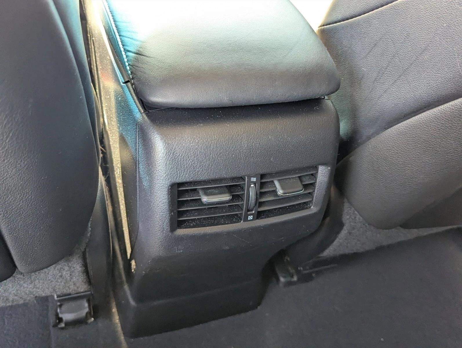 2015 Lexus RX 350 AWD 4dr