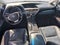 2015 Lexus RX 350 AWD 4dr
