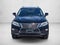 2015 Lexus RX 350 AWD 4dr