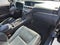 2015 Lexus RX 350 AWD 4dr