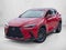 2023 Lexus NX 350 Premium AWD