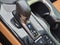 2023 Lexus NX 350 Premium AWD