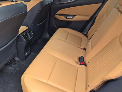 2023 Lexus NX 350 Premium AWD