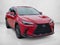 2023 Lexus NX 350 Premium AWD