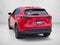 2023 Lexus NX 350 Premium AWD