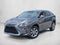2019 Lexus RX 350 FWD