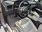 2019 Lexus RX 350 FWD