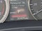 2019 Lexus RX 350 FWD