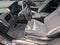 2019 Lexus RX 350 FWD