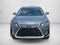 2019 Lexus RX 350 FWD
