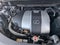 2019 Lexus RX 350 FWD