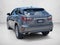 2019 Lexus RX 350 FWD