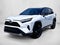 2023 Toyota RAV4 Hybrid XSE AWD (Natl)
