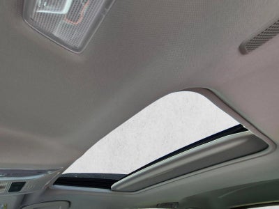 2024 Toyota RAV4 Adventure AWD (Natl)