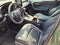 2024 Toyota RAV4 Adventure AWD (Natl)