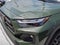 2024 Toyota RAV4 Adventure AWD (Natl)