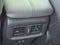 2024 Toyota RAV4 Adventure AWD (Natl)