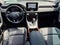 2024 Toyota RAV4 Adventure AWD (Natl)