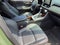2024 Toyota RAV4 Adventure AWD (Natl)