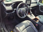 2024 Toyota RAV4 Adventure AWD (Natl)