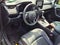 2024 Toyota RAV4 Adventure AWD (Natl)
