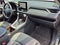 2024 Toyota RAV4 Adventure AWD (Natl)