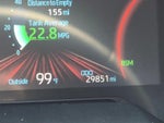 2024 Toyota RAV4 Adventure AWD (Natl)