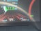 2024 Toyota RAV4 Adventure AWD (Natl)